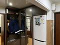 3-бөлмелі пәтер · 60 м² · 1/5 қабат, Авангард 4 11 — Луговая, бағасы: 19.5 млн ₸ в Атырау, мкр Авангард-4 — фото 13