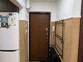 3-бөлмелі пәтер · 60 м² · 1/5 қабат, Авангард 4 11 — Луговая, бағасы: 19.5 млн ₸ в Атырау, мкр Авангард-4 — фото 14
