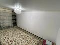 3-бөлмелі пәтер · 60 м² · 1/5 қабат, Авангард 4 11 — Луговая, бағасы: 19.5 млн ₸ в Атырау, мкр Авангард-4 — фото 15