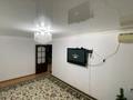 3-бөлмелі пәтер · 60 м² · 1/5 қабат, Авангард 4 11 — Луговая, бағасы: 19.5 млн ₸ в Атырау, мкр Авангард-4 — фото 16