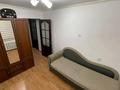 3-бөлмелі пәтер · 60 м² · 1/5 қабат, Авангард 4 11 — Луговая, бағасы: 19.5 млн ₸ в Атырау, мкр Авангард-4 — фото 2