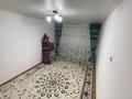 3-бөлмелі пәтер · 60 м² · 1/5 қабат, Авангард 4 11 — Луговая, бағасы: 19.5 млн ₸ в Атырау, мкр Авангард-4 — фото 3