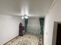 3-бөлмелі пәтер · 60 м² · 1/5 қабат, Авангард 4 11 — Луговая, бағасы: 19.5 млн ₸ в Атырау, мкр Авангард-4 — фото 4
