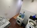 3-бөлмелі пәтер · 60 м² · 1/5 қабат, Авангард 4 11 — Луговая, бағасы: 19.5 млн ₸ в Атырау, мкр Авангард-4 — фото 7
