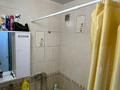 3-бөлмелі пәтер · 60 м² · 1/5 қабат, Авангард 4 11 — Луговая, бағасы: 19.5 млн ₸ в Атырау, мкр Авангард-4 — фото 8