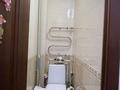 3-бөлмелі пәтер · 60 м² · 1/5 қабат, Авангард 4 11 — Луговая, бағасы: 19.5 млн ₸ в Атырау, мкр Авангард-4 — фото 9