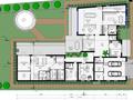 Жеке үй · 9 бөлме · 812 м² · 20 сот., Депутатский городок, бағасы: 1.3 млрд 〒 в Астане, Алматы р-н — фото 8