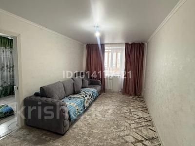2-бөлмелі пәтер · 44 м² · 4/5 қабат, Деева 3 — Напротив гостиницы Кенгир, бағасы: 14 млн ₸ в Жезказгане