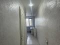 2-бөлмелі пәтер · 44 м² · 4/5 қабат, Деева 3 — Напротив гостиницы Кенгир, бағасы: 14 млн ₸ в Жезказгане — фото 5