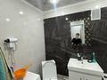 2-бөлмелі пәтер · 44 м² · 4/5 қабат, Деева 3 — Напротив гостиницы Кенгир, бағасы: 14 млн ₸ в Жезказгане — фото 6