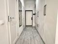 2-бөлмелі пәтер · 55.1 м² · 9/9 қабат, Шамши Калдаякова 2, бағасы: 46 млн ₸ в Астане, Алматы р-н — фото 5