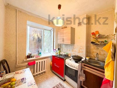 1-комнатная квартира · 31 м² · 2/3 этаж, жетису за 11.3 млн ₸ в Талдыкоргане, мкр Жетысу
