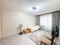1-комнатная квартира · 31 м² · 2/3 этаж, жетису за 11.3 млн ₸ в Талдыкоргане, мкр Жетысу — фото 2