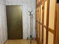 3-бөлмелі пәтер · 67.4 м² · 8/10 қабат, Жамакаева 77 — Засядько, бағасы: 33 млн ₸ в Семее