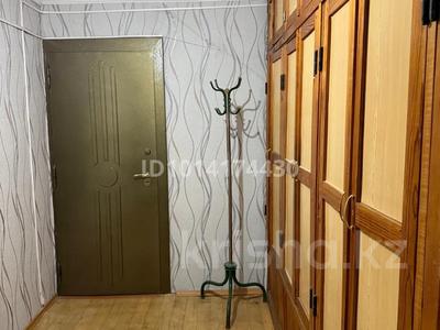 3-бөлмелі пәтер · 67.4 м² · 8/10 қабат, Жамакаева 77 — Засядько, бағасы: 33 млн ₸ в Семее