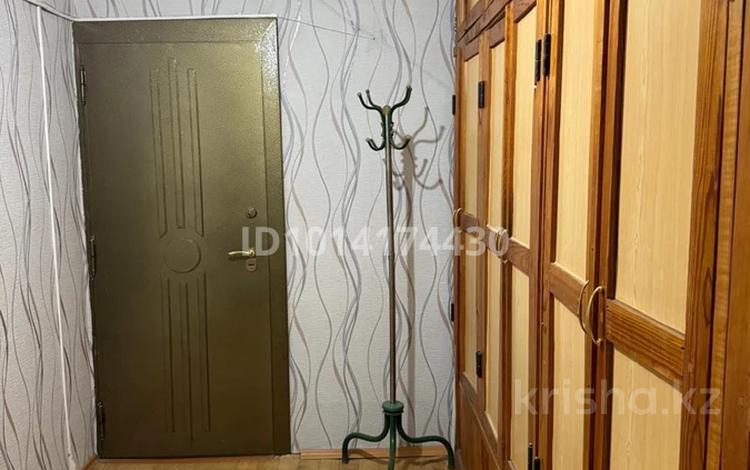 3-бөлмелі пәтер · 67.4 м² · 8/10 қабат, Жамакаева 77 — Засядько, бағасы: 33 млн ₸ в Семее — фото 2