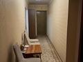 3-бөлмелі пәтер · 67.4 м² · 8/10 қабат, Жамакаева 77 — Засядько, бағасы: 33 млн ₸ в Семее — фото 10