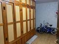 3-бөлмелі пәтер · 67.4 м² · 8/10 қабат, Жамакаева 77 — Засядько, бағасы: 33 млн ₸ в Семее — фото 2