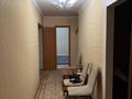 3-бөлмелі пәтер · 67.4 м² · 8/10 қабат, Жамакаева 77 — Засядько, бағасы: 33 млн ₸ в Семее — фото 3