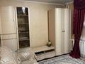 3-бөлмелі пәтер · 67.4 м² · 8/10 қабат, Жамакаева 77 — Засядько, бағасы: 33 млн ₸ в Семее — фото 4