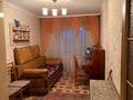 3-бөлмелі пәтер · 67.4 м² · 8/10 қабат, Жамакаева 77 — Засядько, бағасы: 33 млн ₸ в Семее — фото 5