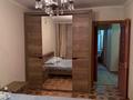 3-бөлмелі пәтер · 67.4 м² · 8/10 қабат, Жамакаева 77 — Засядько, бағасы: 33 млн ₸ в Семее — фото 6