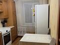 3-бөлмелі пәтер · 67.4 м² · 8/10 қабат, Жамакаева 77 — Засядько, бағасы: 33 млн ₸ в Семее — фото 9