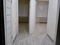 1-комнатная квартира · 36.7 м² · 1/9 этаж, мкр Северо-Восток, Мкр Северо-Восток 2 19 за 10.5 млн 〒 в Уральске