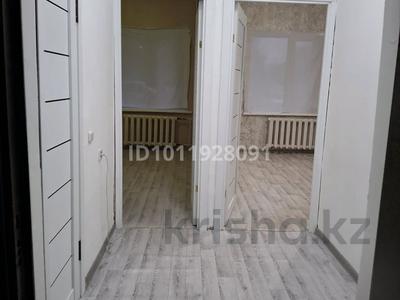 1-комнатная квартира · 36.7 м² · 1/9 этаж, мкр Северо-Восток, Мкр Северо-Восток 2 19 за 10.5 млн 〒 в Уральске