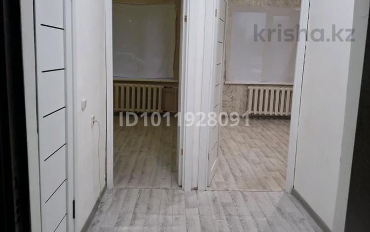 1-комнатная квартира · 36.7 м² · 1/9 этаж, мкр Северо-Восток, Мкр Северо-Восток 2 19 за 10.5 млн 〒 в Уральске — фото 3