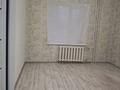 1-комнатная квартира · 36.7 м² · 1/9 этаж, мкр Северо-Восток, Мкр Северо-Восток 2 19 за 10.5 млн 〒 в Уральске — фото 2