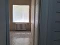1-комнатная квартира · 36.7 м² · 1/9 этаж, мкр Северо-Восток, Мкр Северо-Восток 2 19 за 10.5 млн 〒 в Уральске — фото 3