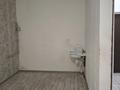 1-комнатная квартира · 36.7 м² · 1/9 этаж, мкр Северо-Восток, Мкр Северо-Восток 2 19 за 10.5 млн 〒 в Уральске — фото 4