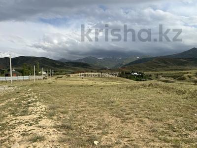 Участок · 50 соток, Верхнее каскасу за 35 млн ₸ в Каскасу