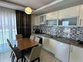 3-бөлмелі пәтер, 100 м², 5/8 қабат, Avsallar, mehmet akif caddesi 29, бағасы: 78 млн 〒 в Аланье — фото 6