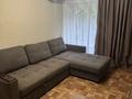 2-комнатная квартира · 48 м² · 1/4 этаж, мкр Алтай-1, Наманганская 6 — Наманганская 6 за 250 000 ₸ в Алматы, Турксибский р-н — фото 2