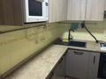 2-комнатная квартира · 48 м² · 1/4 этаж, мкр Алтай-1, Наманганская 6 — Наманганская 6 за 250 000 ₸ в Алматы, Турксибский р-н — фото 11