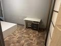 2-комнатная квартира · 48 м² · 1/4 этаж, мкр Алтай-1, Наманганская 6 — Наманганская 6 за 250 000 ₸ в Алматы, Турксибский р-н — фото 13