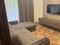 2-комнатная квартира · 48 м² · 1/4 этаж, мкр Алтай-1, Наманганская 6 — Наманганская 6 за 250 000 ₸ в Алматы, Турксибский р-н