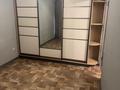2-комнатная квартира · 48 м² · 1/4 этаж, мкр Алтай-1, Наманганская 6 — Наманганская 6 за 250 000 ₸ в Алматы, Турксибский р-н — фото 4