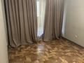 2-комнатная квартира · 48 м² · 1/4 этаж, мкр Алтай-1, Наманганская 6 — Наманганская 6 за 250 000 ₸ в Алматы, Турксибский р-н — фото 5
