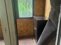 2-комнатная квартира · 48 м² · 1/4 этаж, мкр Алтай-1, Наманганская 6 — Наманганская 6 за 250 000 ₸ в Алматы, Турксибский р-н — фото 8