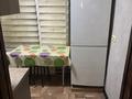 2-комнатная квартира · 48 м² · 1/4 этаж, мкр Алтай-1, Наманганская 6 — Наманганская 6 за 250 000 ₸ в Алматы, Турксибский р-н — фото 9