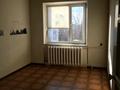2-бөлмелі пәтер · 50.6 м² · 5/5 қабат, Строитель, бағасы: 13.5 млн ₸ в Уральске