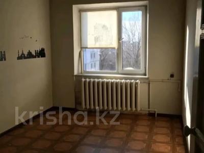 2-бөлмелі пәтер · 50.6 м² · 5/5 қабат, Строитель, бағасы: 13.5 млн ₸ в Уральске