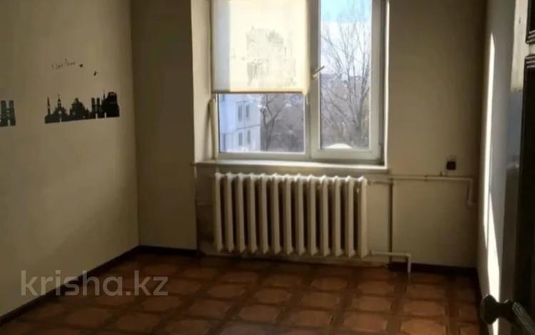 2-бөлмелі пәтер · 50.6 м² · 5/5 қабат, Строитель, бағасы: 13.5 млн ₸ в Уральске — фото 2