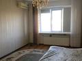 2-бөлмелі пәтер · 50.6 м² · 5/5 қабат, Строитель, бағасы: 13.5 млн ₸ в Уральске — фото 2