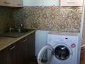 2-бөлмелі пәтер · 50.6 м² · 5/5 қабат, Строитель, бағасы: 13.5 млн ₸ в Уральске — фото 3