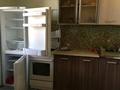 2-бөлмелі пәтер · 50.6 м² · 5/5 қабат, Строитель, бағасы: 13.5 млн ₸ в Уральске — фото 4