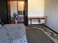 2-бөлмелі пәтер · 50.6 м² · 5/5 қабат, Строитель, бағасы: 13.5 млн ₸ в Уральске — фото 5